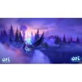 Miniatyrbild 2 av 4: TV-spel - Moon Studios - Ori The Collection - Nintendo Switch - Action - 1 spelare - PEGI 7+