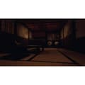 Miniatyrbild 6 av 6: Ikai Game Switch