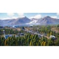 Miniatyrbild 4 av 6: Jurassic World Evolution 2 PS4-spel