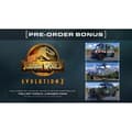 Miniatyrbild 2 av 6: Jurassic World Evolution 2 PS4-spel