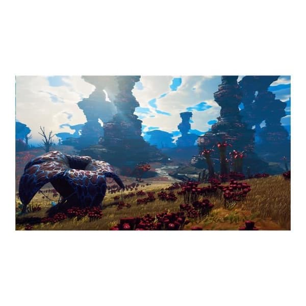 Starlink Battle for Atlas Starter Pack PlayStation 4