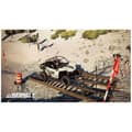 Miniatyrbild 2 av 2: Overpass 2-Game-PS5