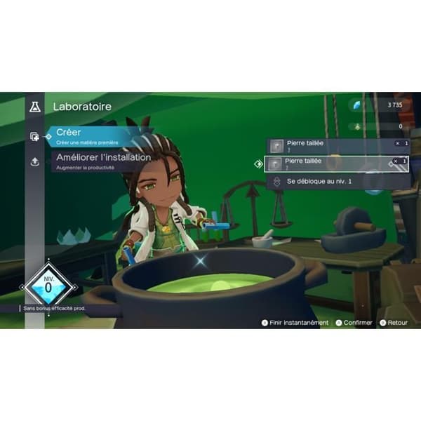 Spel - Nintendo - SILENT HOPE NINTENDO SWITCH - Äventyr - I låda - Kassett
