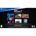 Miniatyrbild 6 av 6: Gran Turismo 7 - PS4-spel