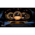 Miniatyrbild 2 av 6: Gran Turismo 7 - PS4-spel