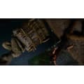 Miniatyrbild 3 av 6: Uncharted Legacy of Thieves Collection - PS5-spel