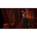 Miniatyrbild 6 av 6: Uncharted Legacy of Thieves Collection - PS5-spel