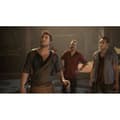 Miniatyrbild 2 av 6: Uncharted Legacy of Thieves Collection - PS5-spel