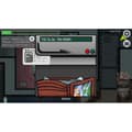 Miniatyrbild 3 av 6: Among Us - Crewmate Edition PS5-spel