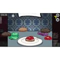 Miniatyrbild 4 av 6: Among Us - Crewmate Edition PS5-spel