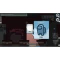 Miniatyrbild 5 av 6: Among Us - Crewmate Edition PS5-spel