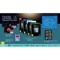 Miniatyrbild 2 av 6: Among Us - Crewmate Edition PS5-spel