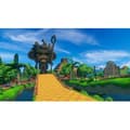 Miniatyrbild 3 av 6: Sonic &amp; All Stars Racing Transformed Spel PS3- REFURBISHED