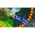 Miniatyrbild 5 av 6: Sonic &amp; All Stars Racing Transformed Spel PS3- REFURBISHED