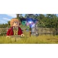 Miniatyrbild 3 av 6: LEGO THE HOBBIT - PS4-spel- USED