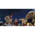 Miniatyrbild 4 av 6: LEGO THE HOBBIT - PS4-spel- USED