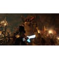 Miniatyrbild 5 av 6: LEGO THE HOBBIT - PS4-spel- USED