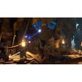 Miniatyrbild 6 av 6: LEGO THE HOBBIT - PS4-spel- USED