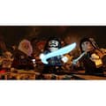 Miniatyrbild 2 av 6: LEGO THE HOBBIT - PS4-spel- USED