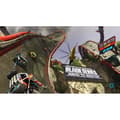 Miniatyrbild 4 av 6: PS 4 TRACKMANIA TURBO- REFURBISHED