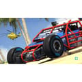 Miniatyrbild 5 av 6: PS 4 TRACKMANIA TURBO- REFURBISHED