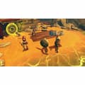 Pikkukuva 4 / 6: PlayStation 4 -videopeli Outright Games Jumanji: Aventuras Salvajes