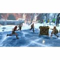 Pikkukuva 5 / 6: PlayStation 4 -videopeli Outright Games Jumanji: Aventuras Salvajes