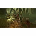 Pikkukuva 2 / 6: PlayStation 4 -videopeli Outright Games Jumanji: Aventuras Salvajes