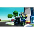 Miniatyrbild 3 av 6: Paw Patrol On A Mission + Paw Patrol Save The Great Valley Compilation Switch Game