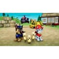 Miniatyrbild 2 av 6: Paw Patrol On A Mission + Paw Patrol Save The Great Valley Compilation Switch Game
