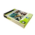 Miniatyrbild 3 av 4: Prince of Persia Pack Limited Edition (EUR /Microsoft XBOX