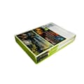 Miniatyrbild 4 av 4: Prince of Persia Pack Limited Edition (EUR /Microsoft XBOX