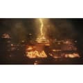 Miniatyrbild 4 av 6: Wo Long: Fallen Dynasty Xbox One och Xbox Series-spel