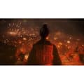 Miniatyrbild 5 av 6: Wo Long: Fallen Dynasty Xbox One och Xbox Series-spel