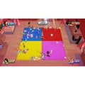Miniatyrbild 4 av 4: Årets Sisters Party Nintendo Switch