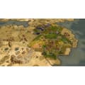Miniatyrbild 5 av 6: CIVILIZATION VI PS4 Game