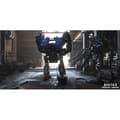 Miniatyrbild 3 av 6: Avatar: Frontiers of Pandora - PS5-spel