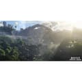 Miniatyrbild 4 av 6: Avatar: Frontiers of Pandora - PS5-spel