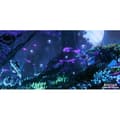 Miniatyrbild 5 av 6: Avatar: Frontiers of Pandora - PS5-spel
