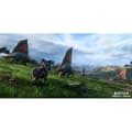 Miniatyrbild 6 av 6: Avatar: Frontiers of Pandora - PS5-spel