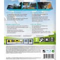 Miniatyrbillede 2 af 5: Minecraft Playstation 3 PS3 Nordic (Brugt)