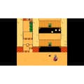Miniatyrbild 3 av 5: Demon Throttle Nintendo Switch
