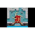 Miniatyrbild 4 av 5: Demon Throttle Nintendo Switch