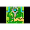 Miniatyrbild 5 av 5: Demon Throttle Nintendo Switch