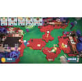 Miniatyrbillede 3 af 3: Overcooked! - All You Can Eat - Xbox Series X