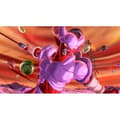 Miniatyrbild 6 av 6: Dragon Ball Xenoverse 2 Playstation Hits PS4 Game