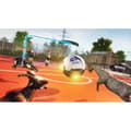 Miniatyrbild 4 av 6: Goat Simulator 3 Pre-Udder Ed PS5 PS5-spel