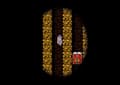 Miniatyrbild 4 av 4: Videospel - DRAGON QUEST - Samling 1 2 3 - Nintendo Switch - 1 spelare - RPG - PEGI 12+