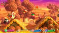 Miniatyrbilde 3 av 9: Kirby Star Allies (Switch)