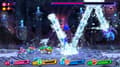 Miniatyrbilde 4 av 9: Kirby Star Allies (Switch)